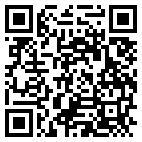 QR Code for Euclid in Concord, MA 01742