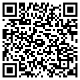 QR Code for The Penny Pinch in Easthampton, MA 01027