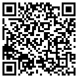 QR Code for Experience Design in Boston, MA 02210