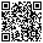 QR Code for Fallah-Sohy Dr in Westwood, MA 02090