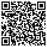 QR Code for Fatato Enterprice in Worcester, MA 01604