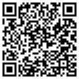 QR Code for Father & Son Locksmith in Sudbury, MA 01776