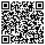 QR Code for Fedex Express Ship Center in Medford, MA 02155