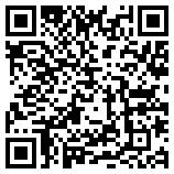 QR Code for Fedex Office Print & Ship Center in Boston, MA 02109