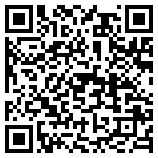 QR Code for File Savers Data Recovery in Boston, MA 02109