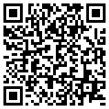 QR Code for Fire Department in Boston, MA 02118