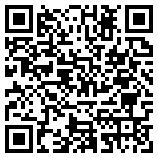 QR Code for Ferinze Tailors in Boston, MA 02110