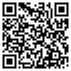QR Code for Five Crows in Natick, MA 01760