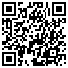QR Code for Floorcraft in Wilmington, MA 01887