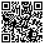 QR Code for Fluidwell Inc in Dudley, MA 01571