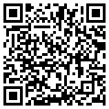 QR Code for Forlizzi Stephen in Danvers, MA 01923
