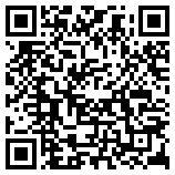 QR Code for Framingham Cogic in Framingham, MA 01702