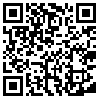 QR Code for Fuel 2000 in Woburn, MA 01801