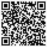 QR Code for G & G Plaster Efis & Drywall in West Wareham, MA 02576