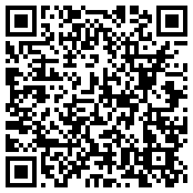 QR Code for Gaelic Athletic Association of Greater New York in Kingston, MA 02364