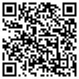 QR Code for Gaff's Third Base in Taunton, MA 02780