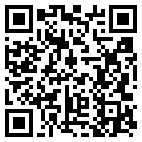 QR Code for Gallagher Sara in Worcester, MA 01604