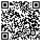QR Code for Game Servers On Line in South Deerfield, MA 01373