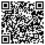 QR Code for Gamm DR Benjamin M in Mansfield, MA 02048