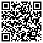 QR Code for Advance Auto Parts in Wellfleet, MA 02667