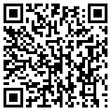 QR Code for Gargone Drywall & Plastering in Marlborough, MA 01752