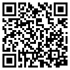 QR Code for Harwichport Getty in Harwich Port, MA 02646