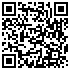 QR Code for Giles Whalen Dr in Worcester, MA 01655