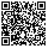 QR Code for Ginsberg Stephan A & Joyce Dent in Mansfield, MA 02048