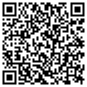 QR Code for Gould David H Building Contractors in Marshfield, MA 02050