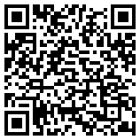 QR Code for Grants Optical Shoppe in Orange, MA 01364