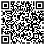 QR Code for Greg Dorrance in Attleboro, MA 02703