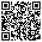 QR Code for Gt Machine in Boxford, MA 01921