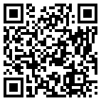 QR Code for Haju Kitchen in Boston, MA 02115