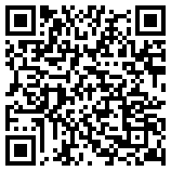 QR Code for Haley Construction in Westminster, MA 01473