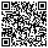 QR Code for Harsco Infrastructure in Medford, MA 02155