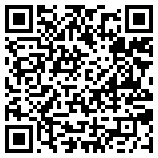 QR Code for Head Start-Wendell in Wendell, MA 01379