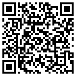 QR Code for Christopher Henry Cpa in North Andover, MA 01845