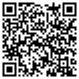 QR Code for Heyland Development in Saugus, MA 01906