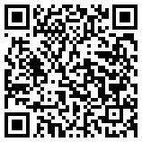 QR Code for Home Services At the Home Depot in Oxford, MA 01540