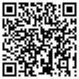 QR Code for Horizons Aging Journey in Hopkinton, MA, USA, MA 01748