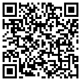 QR Code for Host Group Res in Boston, MA 02115
