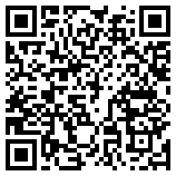 QR Code for Paul M Sweeney Stone Mason in Hubbardston, MA 01452