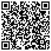 QR Code for Wellesley Cosmetic Surgery in Wellesley, MA 02481
