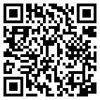 QR Code for Hull Flowers in Hull, MA 02045
