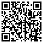 QR Code for Ilimo Boston in Revere, MA 02151