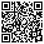 QR Code for Imedia Avm in North Chelmsford, MA 01863