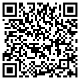 QR Code for Industrial Precision in Westfield, MA 01085