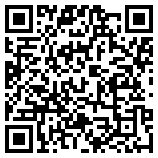 QR Code for Inst of Prof Prac in Leominster, MA 01453