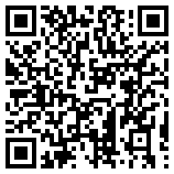 QR Code for Insulet Corporation in Bedford, MA 01730