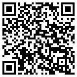 QR Code for Interlink Publishing Group in Northampton, MA 01060